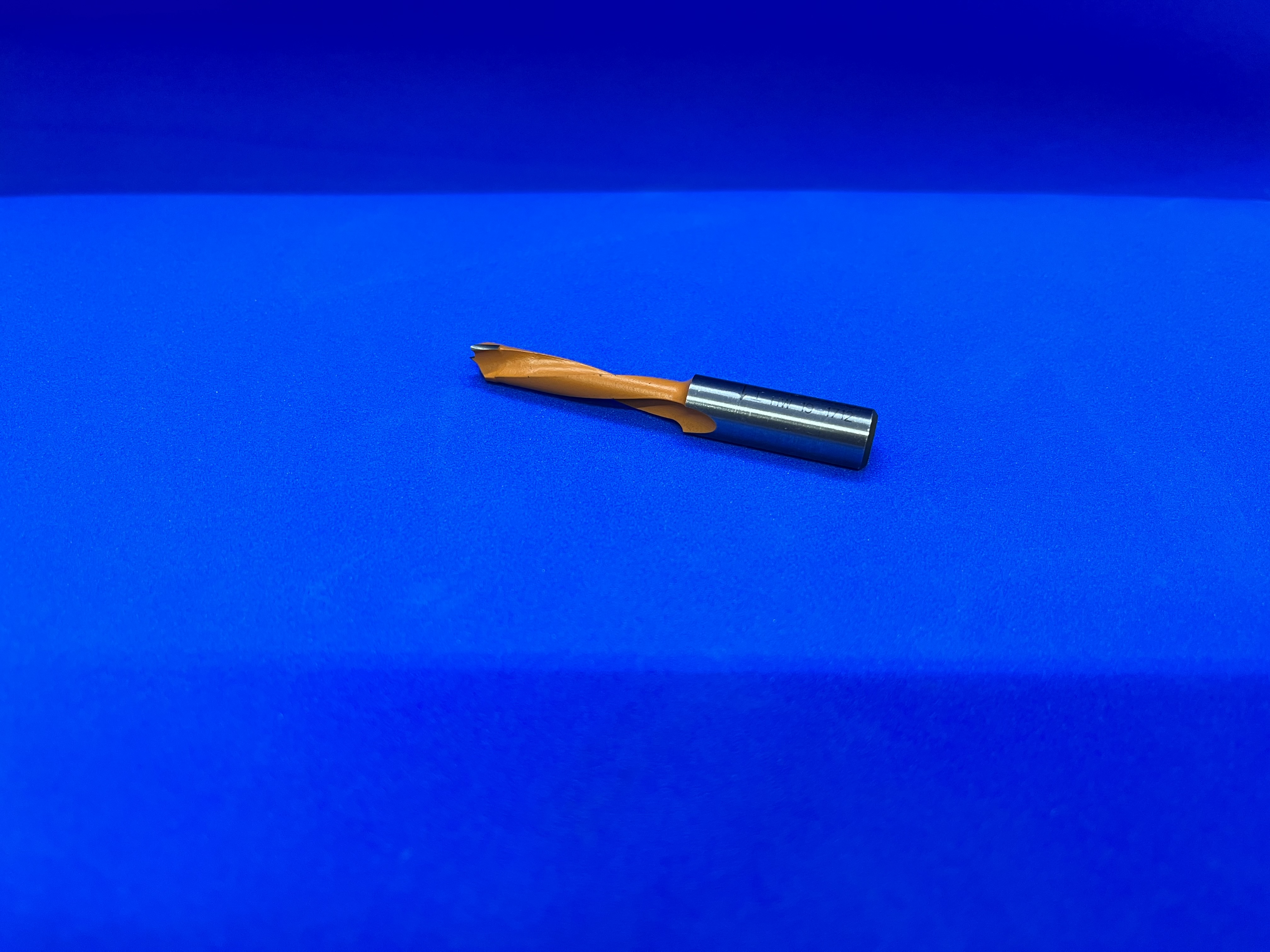 5,5MM